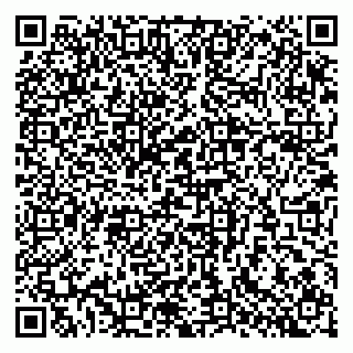 vCard 79397766365