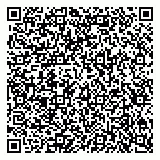 vCard 79397766366