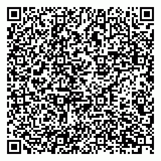 vCard 79397766367