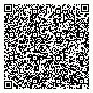 vCard 79397766368