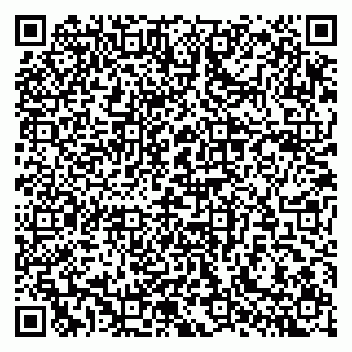 vCard 79397766373