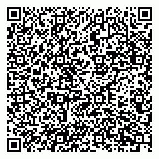 vCard 79397766374