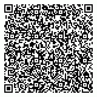 vCard 79397766375
