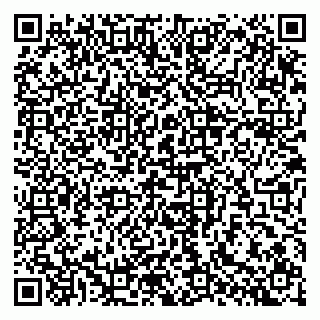 vCard 79397766376