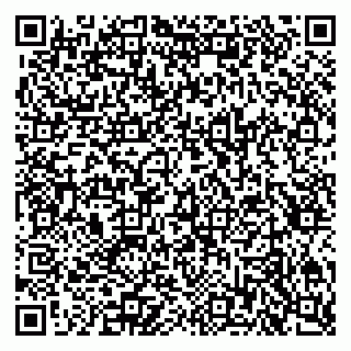 vCard 79397766377