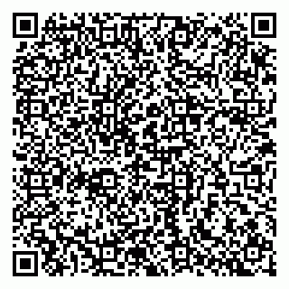 vCard 79397766379