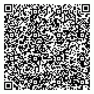 vCard 79397766382