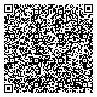 vCard 79397766383