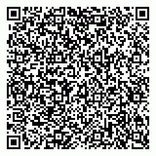 vCard 79397766386