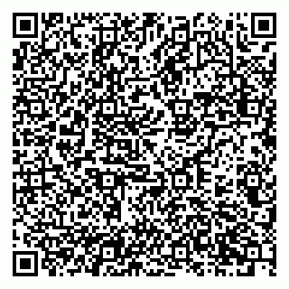 vCard 79397766388