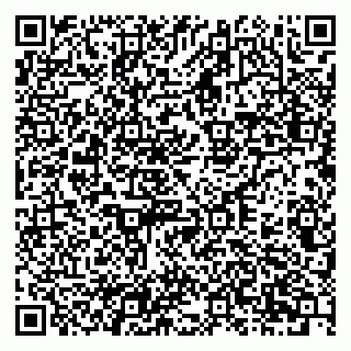 vCard 79397766390