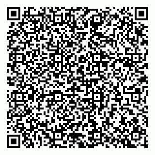 vCard 79397766391