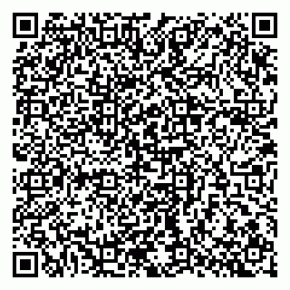vCard 79397766393