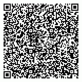 vCard 79397766394