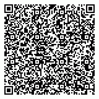 vCard 79397766395
