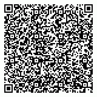 vCard 79397766396