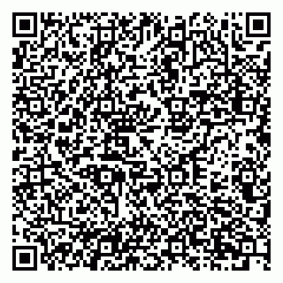 vCard 79397766397