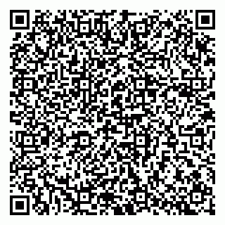 vCard 79397766398