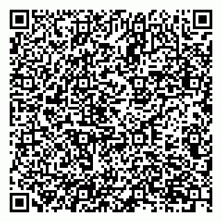 vCard 79397767993