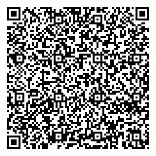 vCard 79397770281