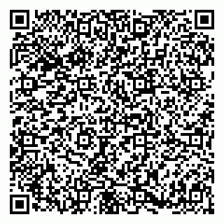 vCard 79397800000