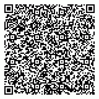 vCard 79397800003