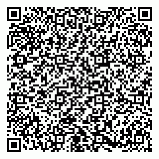vCard 79397800006