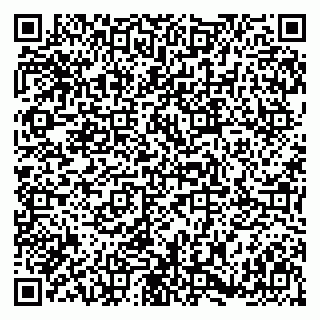 vCard 79397800007
