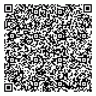 vCard 79397800008