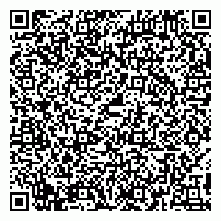 vCard 79397800009