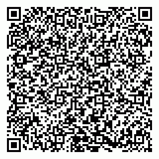 vCard 79397800010