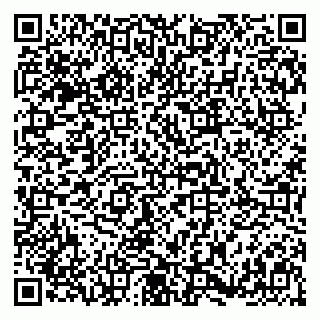 vCard 79397800011