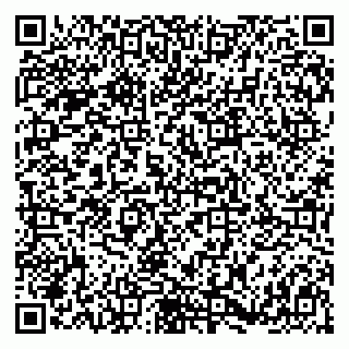 vCard 79397800012
