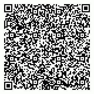vCard 79397800014