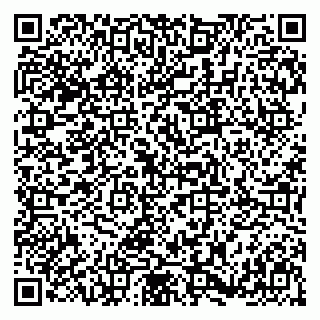 vCard 79397800016
