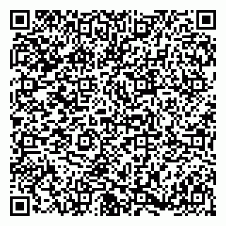 vCard 79397800017