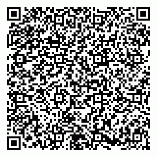 vCard 79397800021