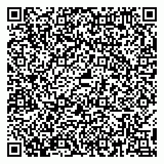 vCard 79397800028
