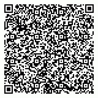 vCard 79397800029