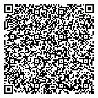 vCard 79397800030