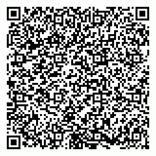 vCard 79397800033