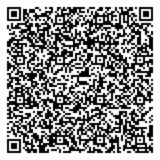 vCard 79397800034