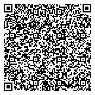 vCard 79397800036
