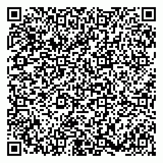 vCard 79397800037