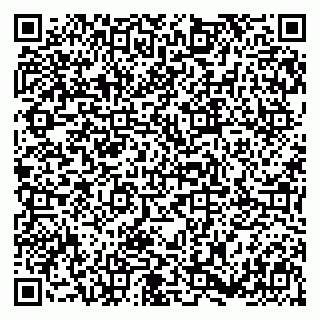 vCard 79397800038