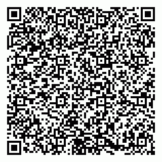 vCard 79397800041