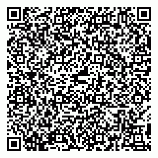 vCard 79397800046