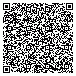 vCard 79397800047