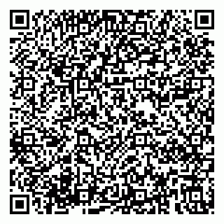 vCard 79397800048