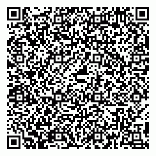 vCard 79397800049